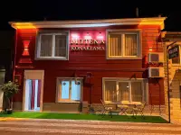 Mütenâ Konaklama Mudanya photo 1