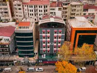 Royal Capital Hotel Thermal & Spa photo 2