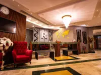 Royal Capital Hotel Thermal & Spa photo 7