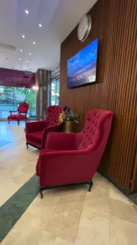 Royal Capital Hotel Thermal & Spa photo 8