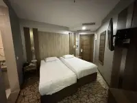 Royal Capital Hotel Thermal & Spa photo 14