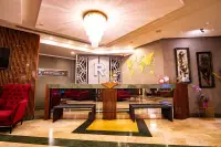 Royal Capital Hotel Thermal & Spa photo 5