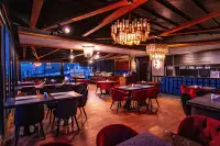 Royal Capital Hotel Thermal & Spa photo 9