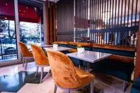 Royal Capital Hotel Thermal & Spa photo 6