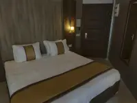 Royal Capital Hotel Thermal & Spa photo 11