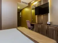 Royal Capital Hotel Thermal & Spa photo 12