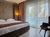 Royal Capital Hotel Thermal & Spa photo 13