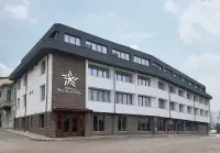 Yıldız Otel Termal photo 1