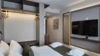 Yıldız Otel Termal photo 10