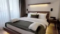 Yıldız Otel Termal photo 4