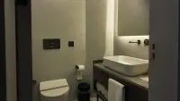 Yıldız Otel Termal photo 7
