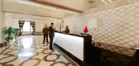 The Berussa Hotel photo 4