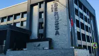The Berussa Hotel photo 3