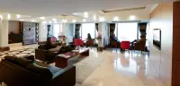 The Berussa Hotel photo 5