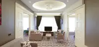 The Berussa Hotel photo 7