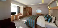 The Berussa Hotel photo 8