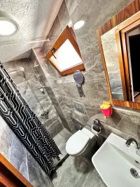 Yeşil Pera Pansiyon photo 4