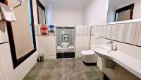 Otantik Club Hotel & Spa photo 7
