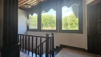 Otantik Club Hotel & Spa photo 4
