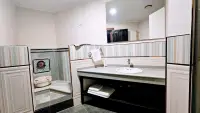 Otantik Club Hotel & Spa photo 8