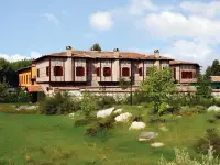 Otantik Club Hotel & Spa photo 1