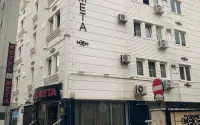 Meta Hotel photo 3
