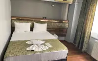Meta Hotel photo 8