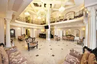 Hotel Tugcu photo 2