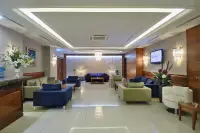 Hotel Tugcu photo 3