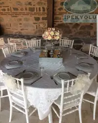 Eskişehir Han İpekyolu Hotel photo 5