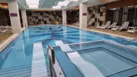 Crowne Plaza Bursa photo 3