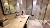 Crowne Plaza Bursa photo 5