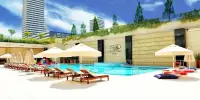 Crowne Plaza Bursa photo 2