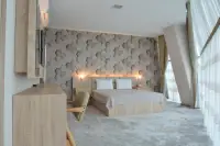 İtü Evi photo 7