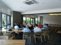 İtü Evi photo 6