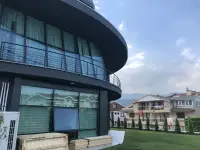 İtü Evi photo 2