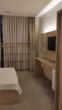 İtü Evi photo 8