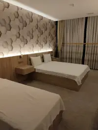 İtü Evi photo 9