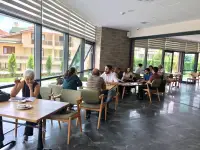 İtü Evi photo 4