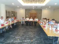 İtü Evi photo 10