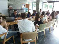 İtü Evi photo 5