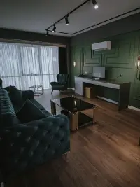Enna Suit Hotel photo 2