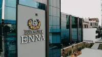 Enna Suit Hotel photo 1