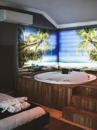 Enna Suit Hotel photo 4