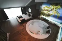 Enna Suit Hotel photo 7