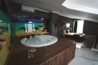 Enna Suit Hotel photo 8