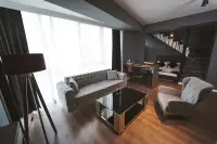 Enna Suit Hotel photo 3