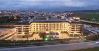 Vindula Hotel & Spa photo 1