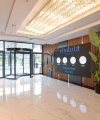Vindula Hotel & Spa photo 6