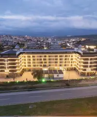 Vindula Hotel & Spa photo 2